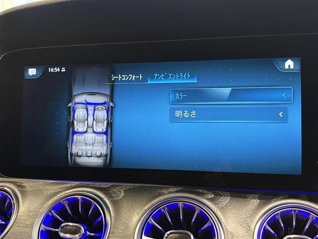 120f30dd425b09bccafe3ae52de9fd20.jpg