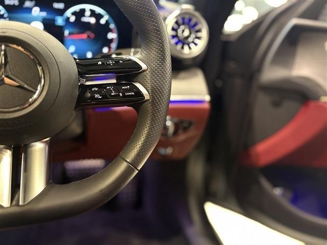 145fd1e8ae37f6e9fc0e0572fcebed53.jpg