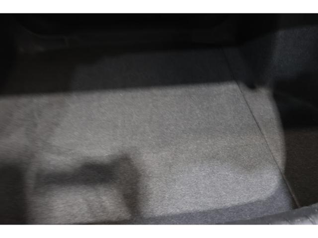 1f19998fb0c395c710a58b449b7ac5f5.jpeg