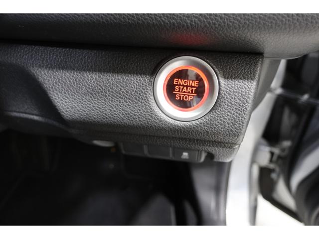 319342ef701ecf2055a1df25f142a9e1.jpeg