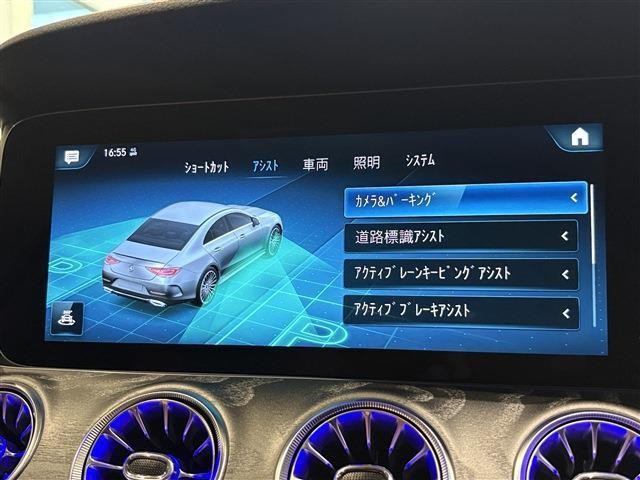 9a1820db2af35c714cc1ecfb07693b4b.jpg