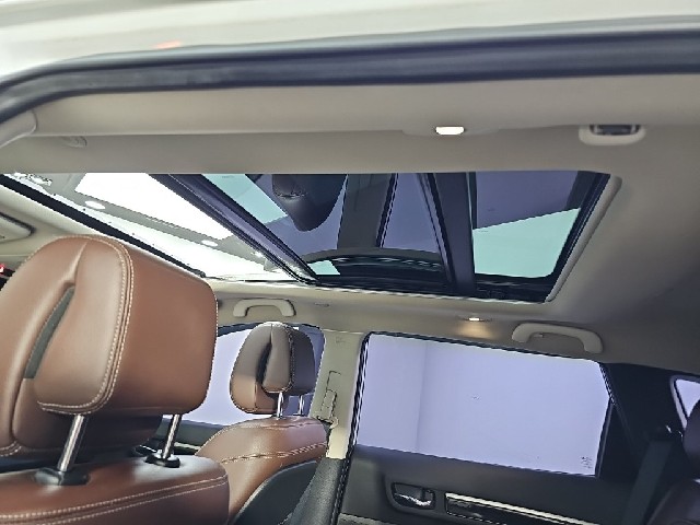 ab338496b341df532d297cdabf787600.jpeg