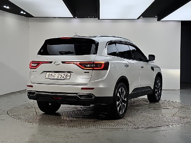 ed5d48d8738b40a61f3293ac07fc26b6.jpeg