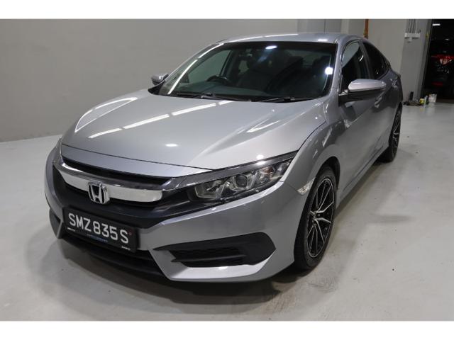 bc4290238dc286937386a288f80ebea9.jpeg