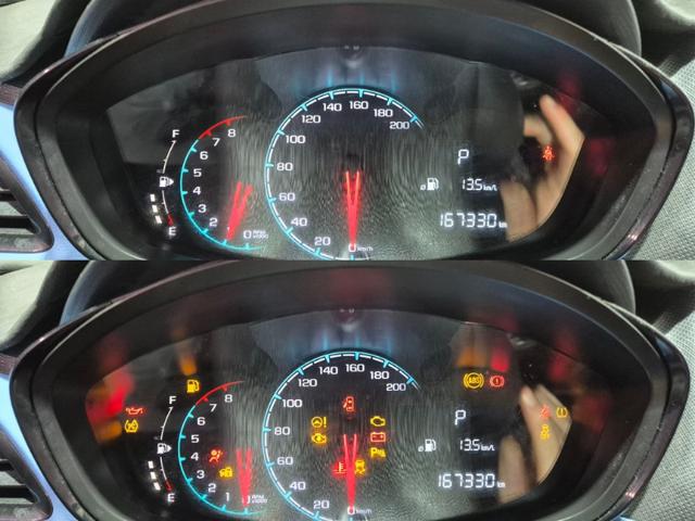 7ce18a28f0b76d78728aad53e60b34f0.jpeg