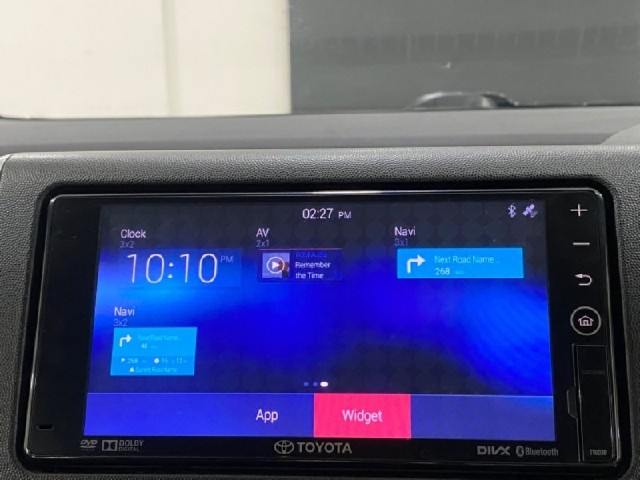 5979371a83751e74f42a974889650ee9.jpeg