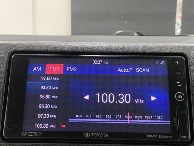 a2c405fd3da0c57ac800d2d94c6d61aa.jpeg