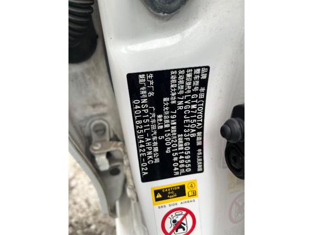 9cda1591729fe2ecfbd50370ec852e1c.jpeg