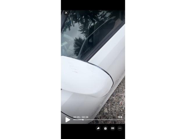 ce66567ccc0751a4388a3a3ef47a26fd.jpeg