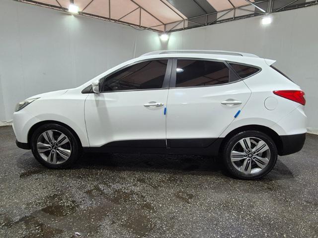 939baf4509fd8a6625f52bb6f9fcf6e4.jpeg