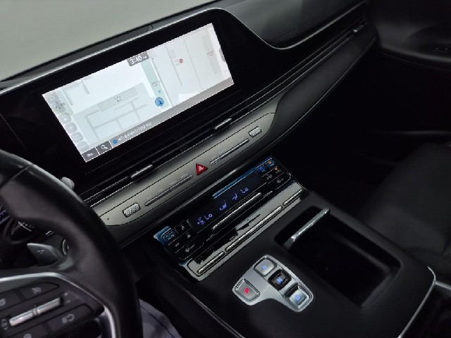 6061002167R10.jpg