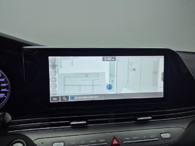 6061002167R13.jpg