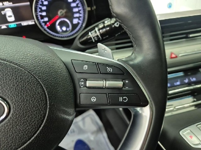 6061002167R15.jpg