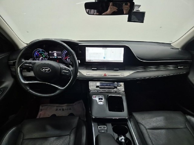 6061002167R7.jpg