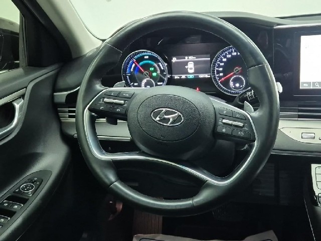 6061002167R9.jpg