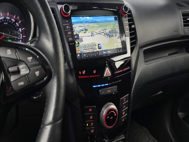 096794752d6b054842f5d2b2f3bcb829.jpeg