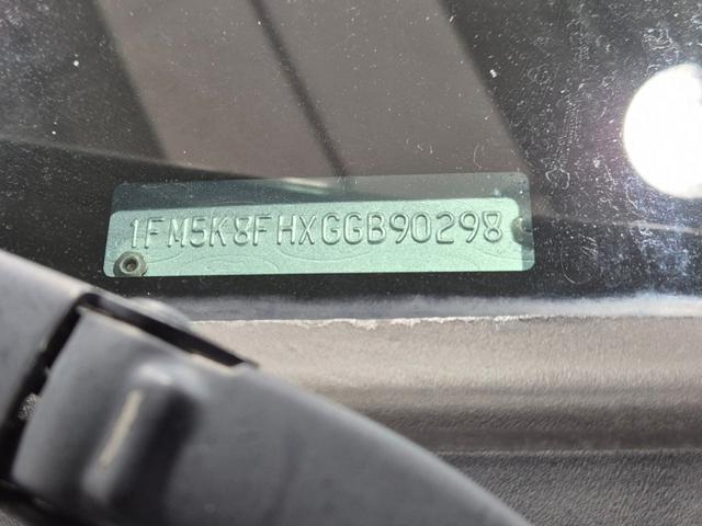 a721a3bc864efde9e96876c0121f08c2.jpeg