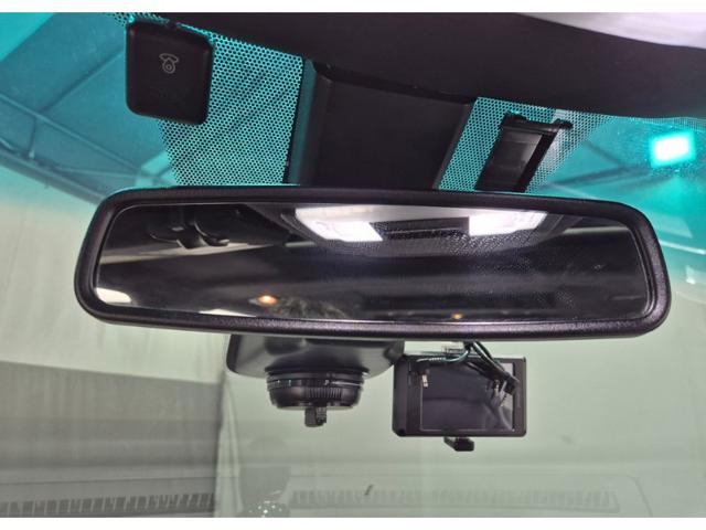 e6d86d8b6386a506ca835a8e081d2e0a.jpeg