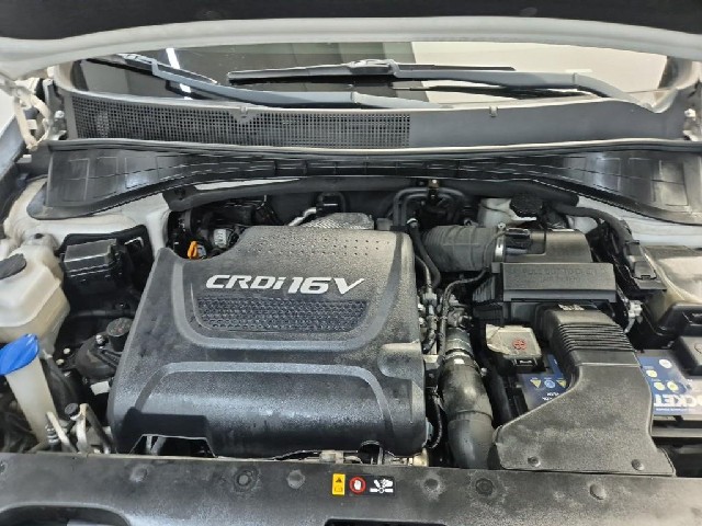 6061501674R5.jpg