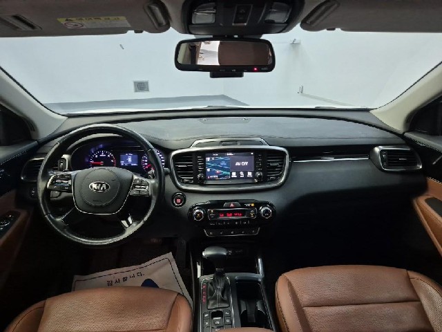 6061501674R7.jpg