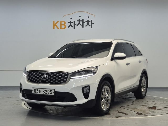 6061501674R1.jpg