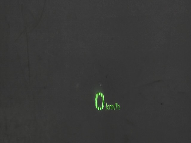 0119c32d3fd5aeb82b6f6b683d5cac77.jpeg