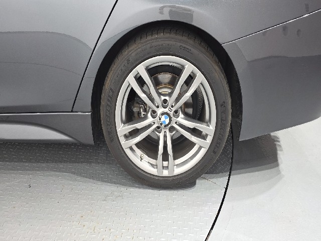 066dce4ae855059bf8956655e56ce335.jpeg