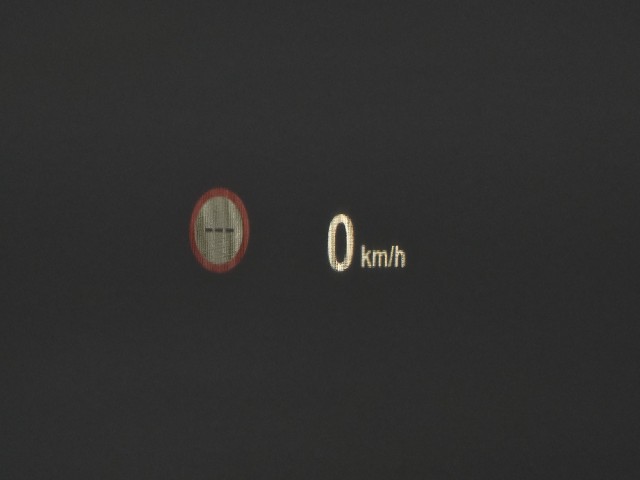 08d7cad809f1d6d757d2ec26398907b7.jpeg
