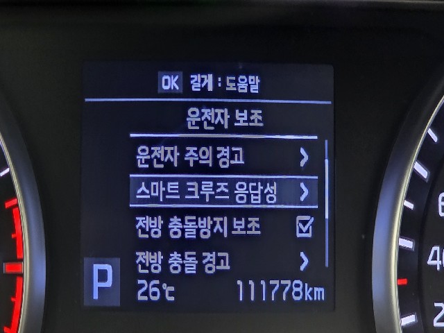 0aa19d73fb9ed7f086a839f214f7d0d2.jpeg