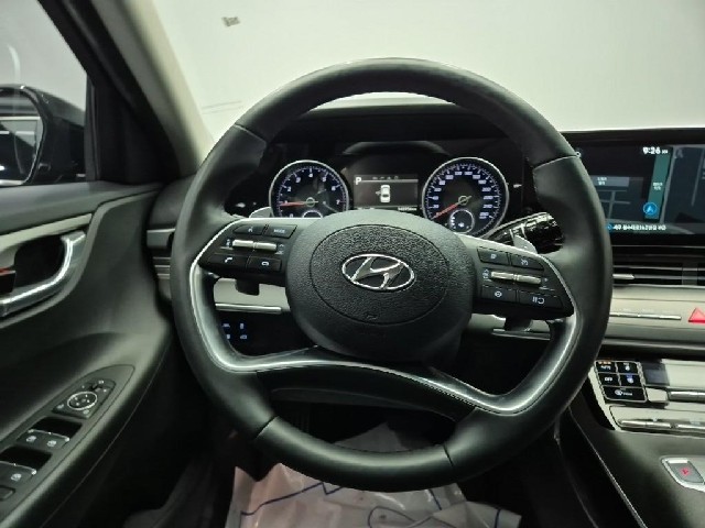 6061002041R9.jpg