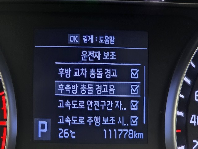 96c9a93ba67cde98a547eae94eb85298.jpeg