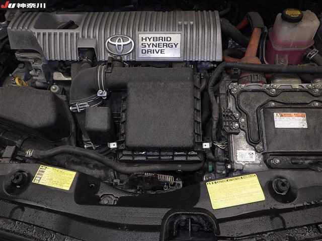 a98997f81615abb1da4e6dba2a05105c.jpg