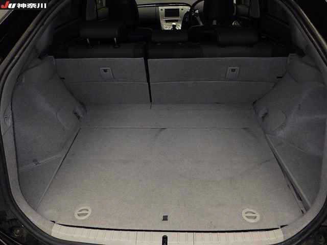 dadee763ea2927607200cca76c1e3b24.jpg