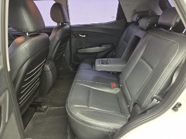 6061501467R12.jpg