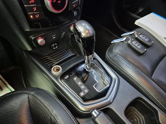 6061501467R8.jpg