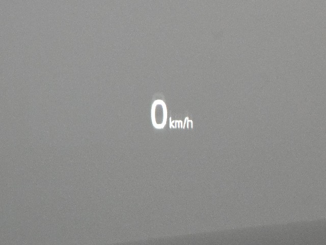 ba7812c09e465de2ab796116fa94157a.jpeg