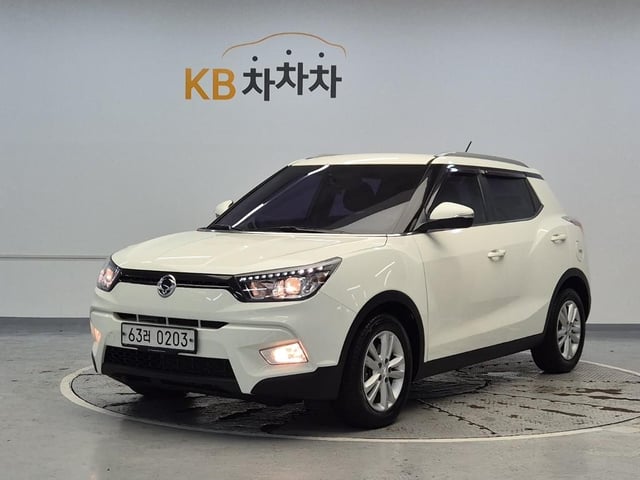 6061501467R1.jpg
