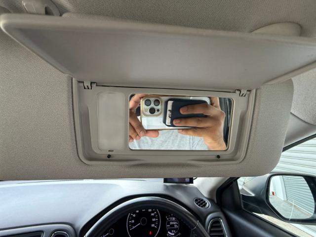 1ce6981520f36571f6af334c422f78e5.jpeg