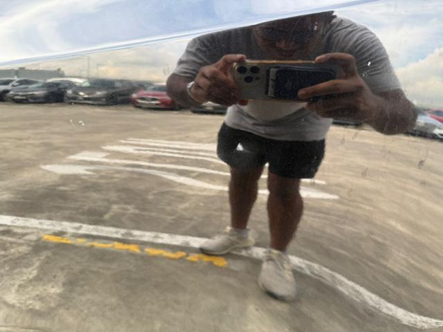 8410885dcf130d0dd7bd21996a4163d2.jpeg