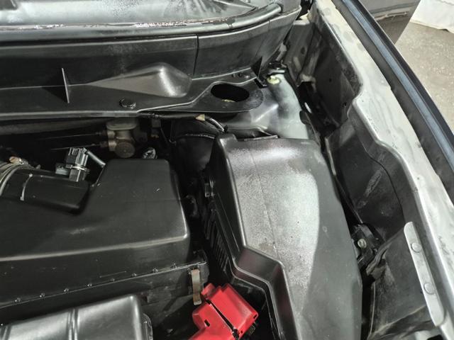 efceb475f563d9051b4bdc5a87aa6e14.jpeg