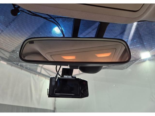 faa6715388ff37c31f529ece2236e5e5.jpeg