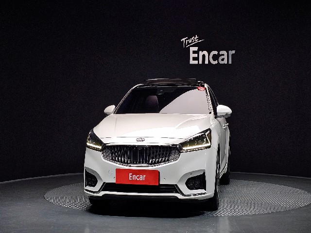 000ecab29b72d6943aede0b3b832d45b.jpeg