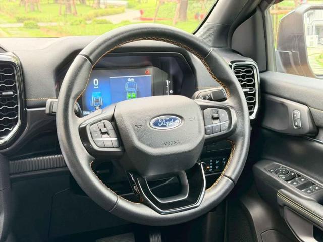 05daf21863a333008098306a21169a54.jpeg
