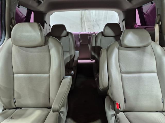 130d5e9984fca21f882326e0650f8bf9.jpeg