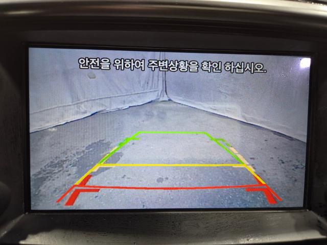 e08302ff222012d8addbeecce5736607.jpeg