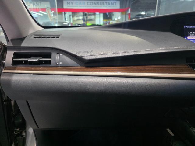 fbcc9223f6447ac29769c0157f71fcae.jpeg