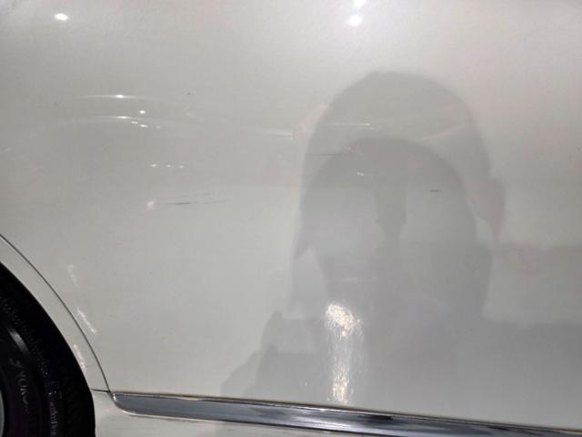 172fefa2663ac7dfb9d1bd0f2e7cc9de.jpeg