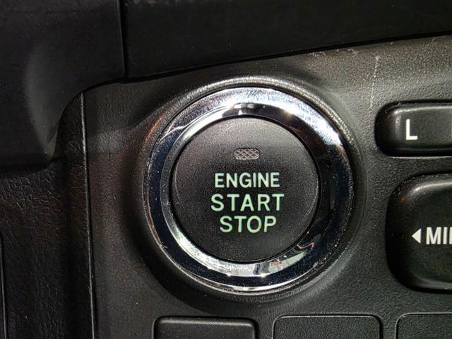 6b5519aea2cc218eb9931c376be01002.jpeg