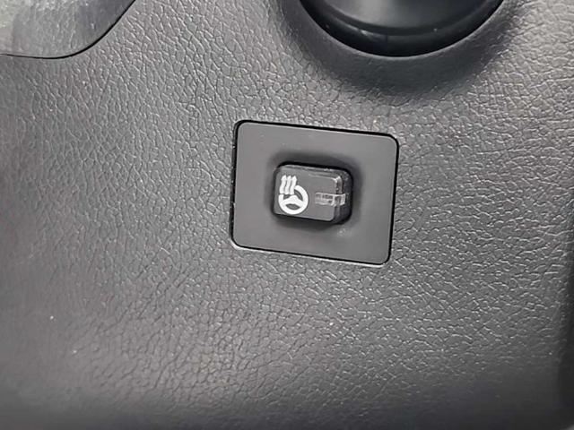 7d4739e91e6d8f36fab29ceff9180f01.jpeg