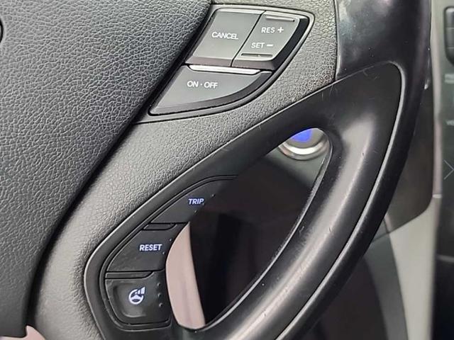 f30762ce12d2f887bdda773d43c55e2e.jpeg